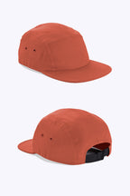 RAD BAG-02 / Tote - Premium Shopping Bag 285 gr in Cotton 🎨