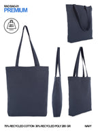 tote bag shopping bag personalizzabili custom premium quality online