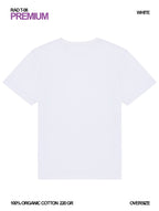 merch di qualità online