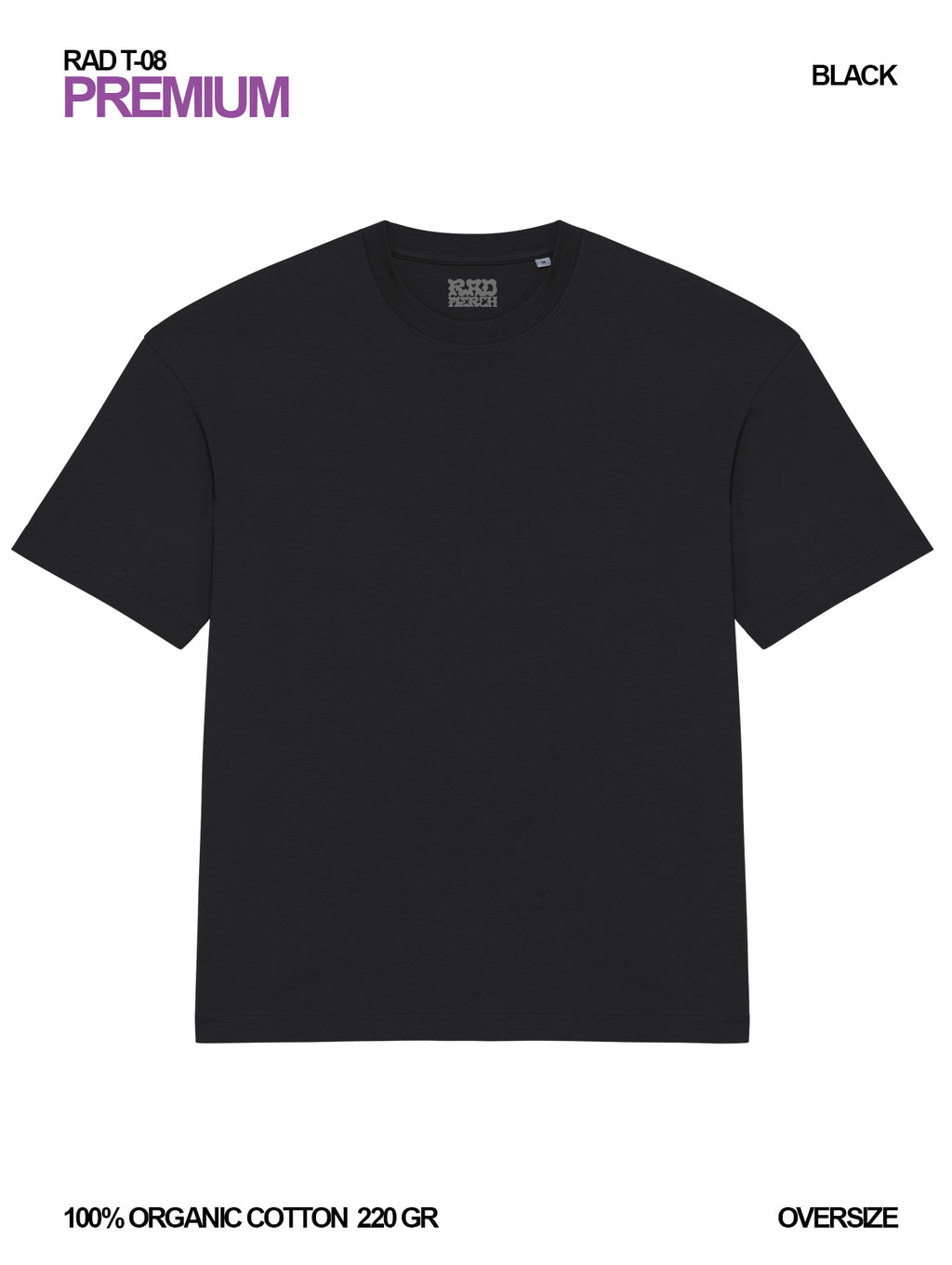t-shirt per bands gruppi brands marchi privati online