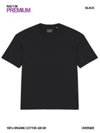 t-shirt per bands gruppi brands marchi privati online