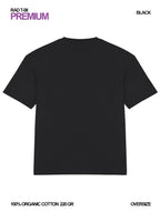 t-shirt per bands gruppi brands marchi privati online