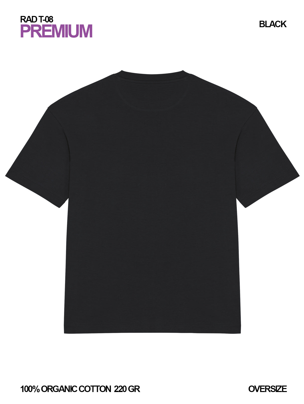 t-shirt per bands gruppi brands marchi privati online