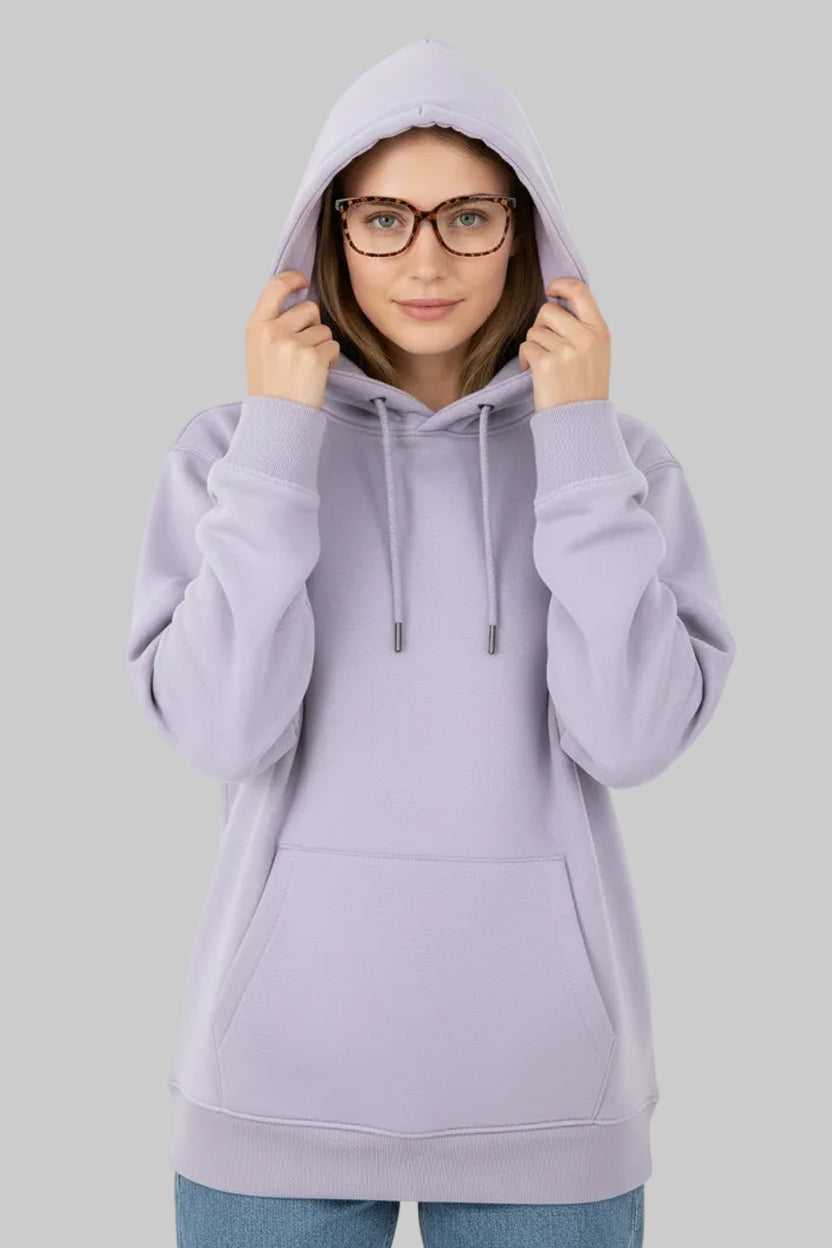 RAD F-05 / Felpa Premium 350 gr Organic Cotton / Unisex 🎨