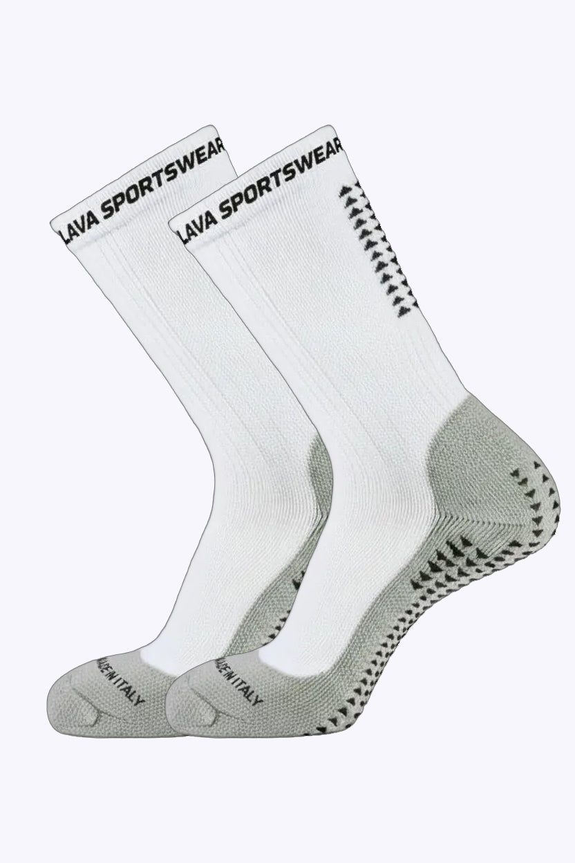 CALZE TECNICHE SPORTIVE - MADE IN ITALY